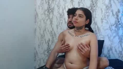 arabe_go online show from March 5, 4:08 am