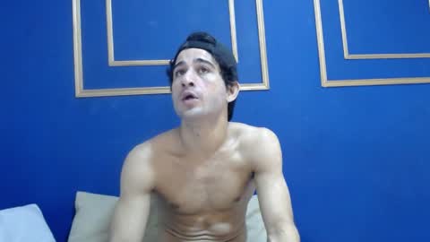 arabe_go online show from March 20, 7:02 am