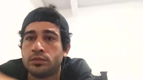 arabe_go online show from April 5, 6:54 am