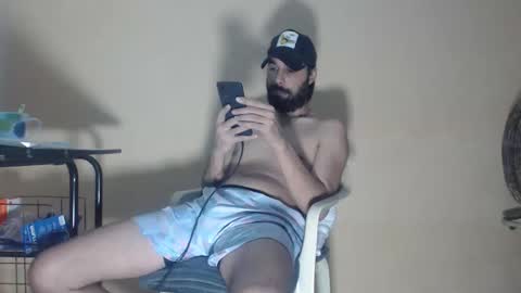 ARABE  online show from December 4, 7:17 am