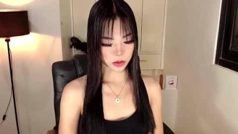 Snapshot of arabella_califa chatting on April 11, 12:48 am ARABELLA online show from April 11, 12:48 am