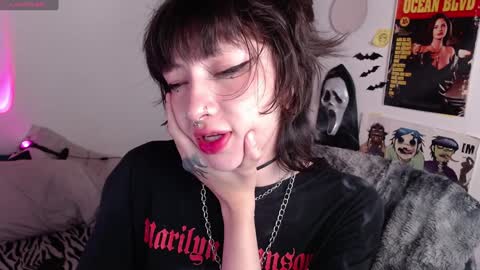 Arabella online show from December 26, 4:53 am