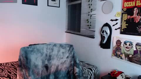 Arabella online show from January 13, 5:55 am