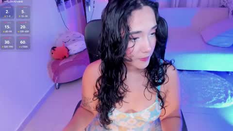 Snapshot of arabellaswan chatting on May 1, 2:49 am online show from May 1, 2:49 am