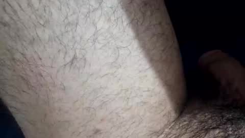 arabesex1 online show from November 24, 11:15 pm