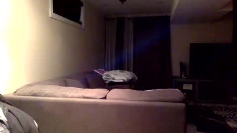 Snapshot of arabiandream21 chatting on October 4, 9:18 am Knowledgeiskeyy online show from October 4, 9:18 am