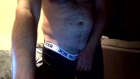 Snapshot of arabiandream21 chatting on October 14, 6:14 am Knowledgeiskeyy online show from October 14, 6:14 am