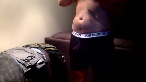 Snapshot of arabiandream21 chatting on October 16, 5:52 am Knowledgeiskeyy online show from October 16, 5:52 am