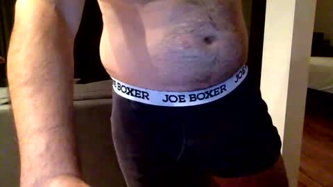 Snapshot of arabiandream21 chatting on November 4, 5:06 am Knowledgeiskeyy online show from November 4, 5:06 am