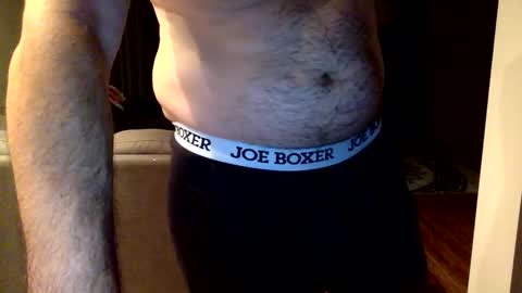 Snapshot of arabiandream21 chatting on December 5, 9:51 am Knowledgeiskeyy online show from December 5, 9:51 am