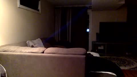 Snapshot of arabiandream21 chatting on December 21, 8:43 am Knowledgeiskeyy online show from December 21, 8:43 am