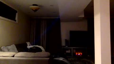 Snapshot of arabiandream21 chatting on January 13, 8:52 am Knowledgeiskeyy online show from January 13, 8:52 am