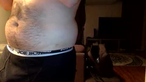 Snapshot of arabiandream21 chatting on February 4, 8:42 am Knowledgeiskeyy online show from February 4, 8:42 am