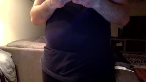 Snapshot of arabiandream21 chatting on February 5, 8:52 am Knowledgeiskeyy online show from February 5, 8:52 am