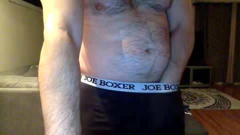 Snapshot of arabiandream21 chatting on February 6, 8:29 am Knowledgeiskeyy online show from February 6, 8:29 am