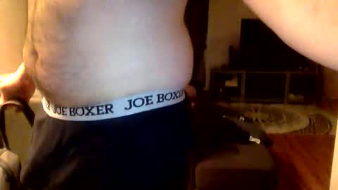 Knowledgeiskeyy online show from April 2, 9:18 am