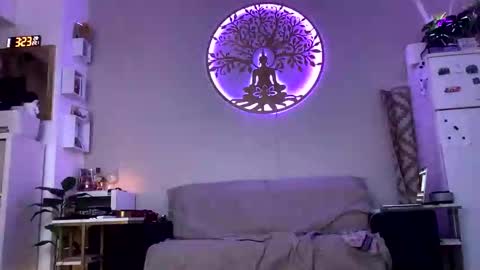 arabicboyspain online show from February 21, 2:23 am