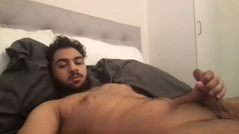 Snapshot of arabicforyou69 chatting on December 11, 12:02 am arabicforyou69 online show from December 11, 12:02 am