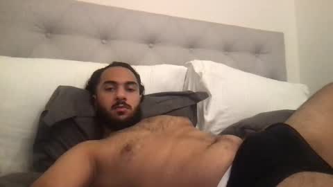 arabicforyou69 online show from November 12, 12:22 am