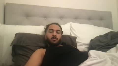 arabicforyou69 online show from December 18, 11:55 pm