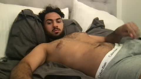 arabicforyou69 online show from June 27, 11:10 pm