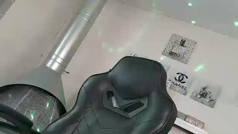 arabictsmariam online show from February 23, 12:09 am