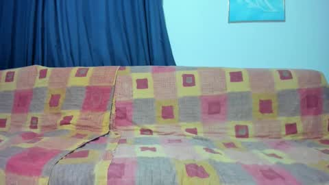 Snapshot of araboys chatting on February 17, 3:25 am Youssef Alkhoury online show from February 17, 3:25 am