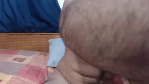 Snapshot of araboys chatting on March 4, 3:01 am Youssef Alkhoury online show from March 4, 3:01 am