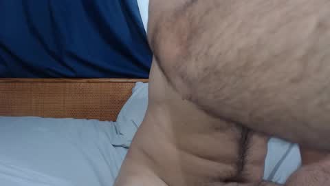 Snapshot of araboys chatting on March 14, 12:50 am Youssef Alkhoury online show from March 14, 12:50 am