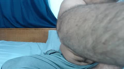 Snapshot of araboys chatting on March 15, 12:05 am Youssef Alkhoury online show from March 15, 12:05 am