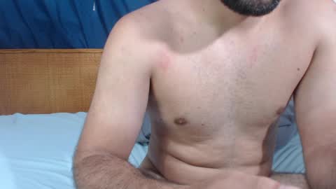 Snapshot of araboys chatting on March 30, 9:27 pm Youssef Alkhoury online show from March 30, 9:27 pm