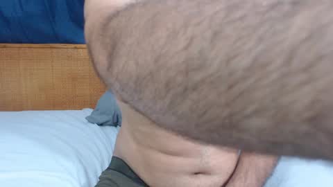 Snapshot of araboys chatting on April 7, 8:42 pm Youssef Alkhoury online show from April 7, 8:42 pm