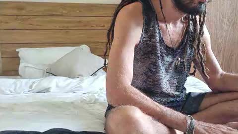 Arabian Tarazan online show from May 10, 11:48 am