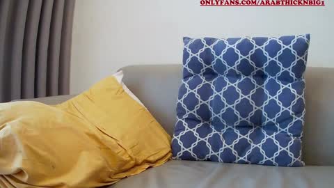 Shaani online show from January 29, 11:09 am