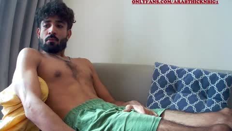 Shaani online show from February 3, 2:03 am