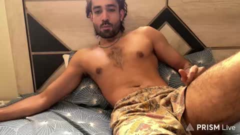 Snapshot of arabthickestdick1 chatting on September 22, 7:10 am Shaani online show from September 22, 7:10 am