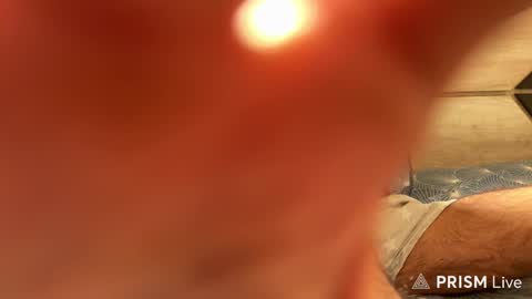 Snapshot of arabthickestdick1 chatting on October 26, 8:20 am Shaani online show from October 26, 8:20 am