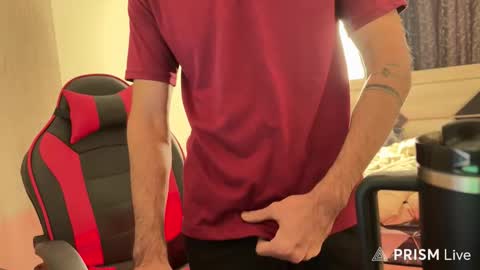 Snapshot of arabthickestdick1 chatting on November 26, 9:43 am Shaani online show from November 26, 9:43 am