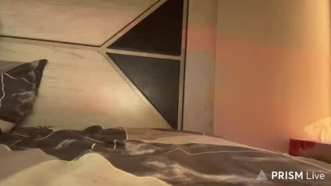 Snapshot of arabthickestdick1 chatting on December 3, 3:47 am Shaani online show from December 3, 3:47 am