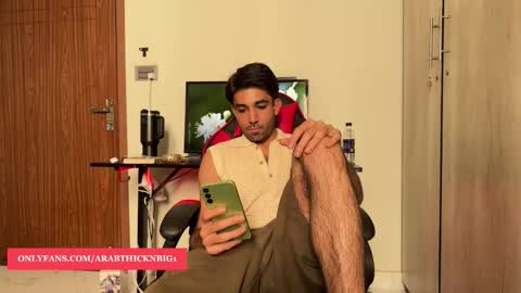 Shaani online show from February 26, 8:24 am