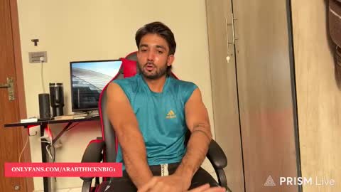 Shaani online show from March 8, 8:51 am