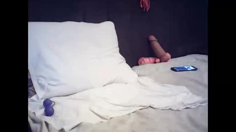 arabtrans2025 online show from November 13, 7:02 pm