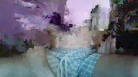 arab twink online show from May 21, 11:50 am