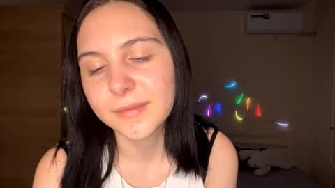 Emi online show from February 5, 4:33 pm