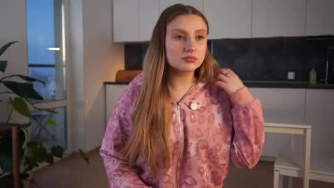 Valentina online show from December 20, 4:08 am