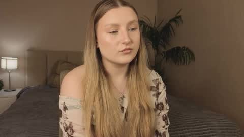 Valentina online show from December 23, 4:21 am