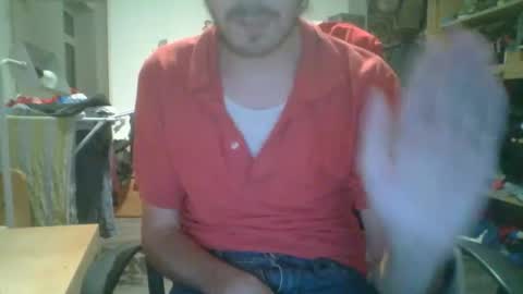 Snapshot of aragog2013 chatting on September 21, 8:43 pm Christian online show from September 21, 8:43 pm