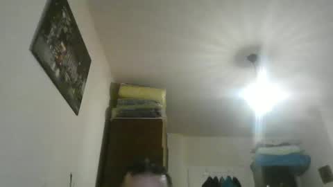 Snapshot of aragorn1986 chatting on April 2, 5:16 am aragorn1986 online show from April 2, 5:16 am