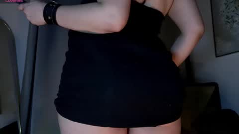 Aram - Next stream 28-01 online show from March 21, 5:23 am