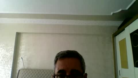 Snapshot of arammiran13 chatting on February 26, 12:58 pm arammiran13 online show from February 26, 12:58 pm
